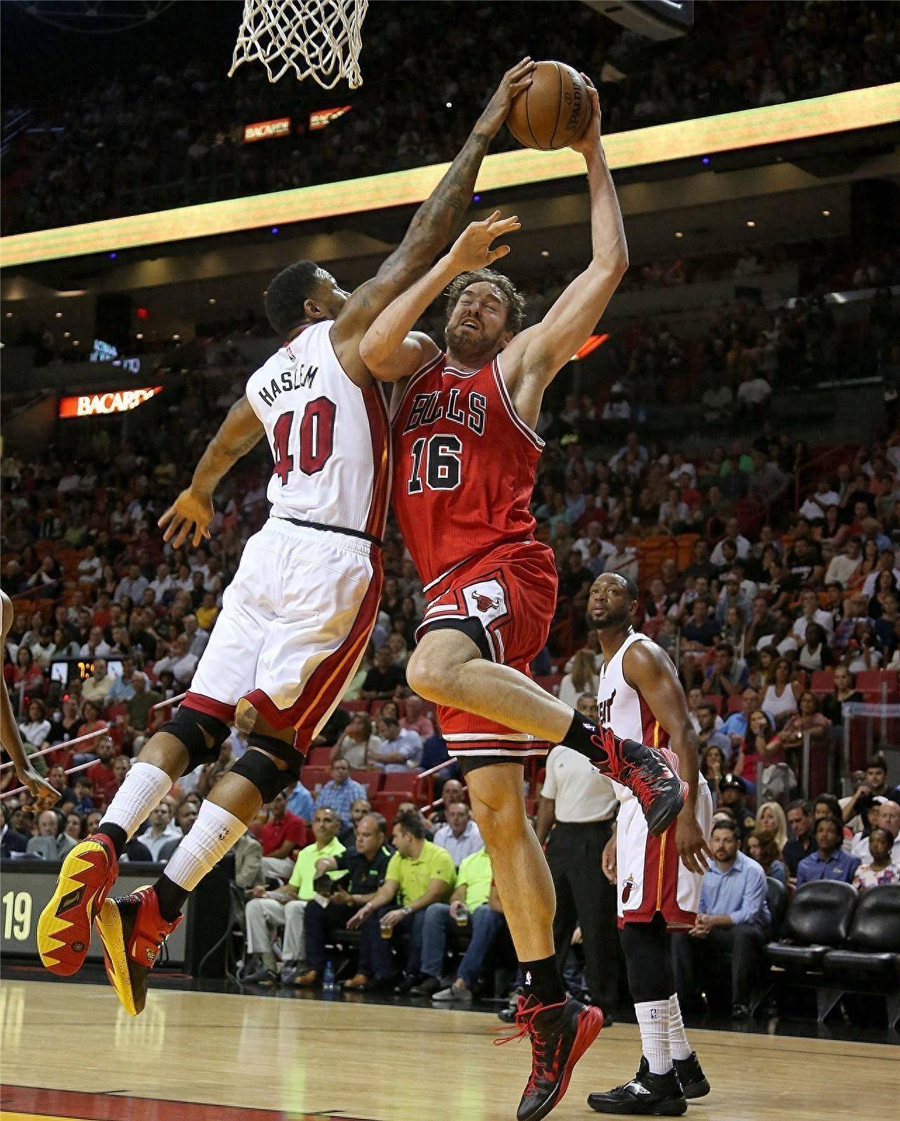 星的交易都 星的交易都