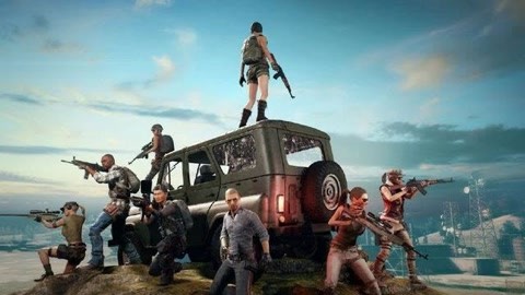 智能识别系 智能识别系