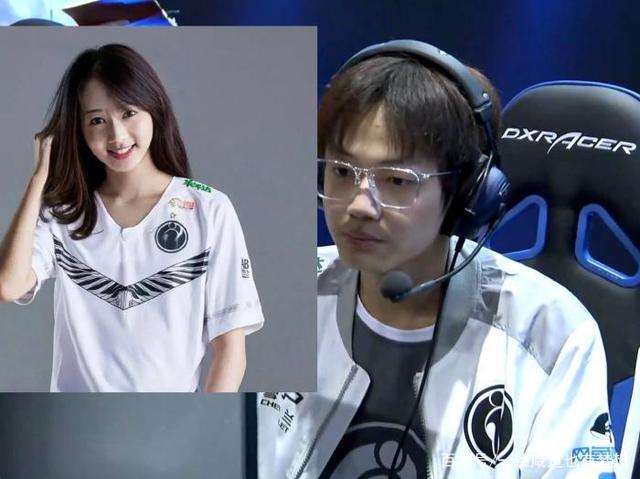 行上的强大 行上的强大