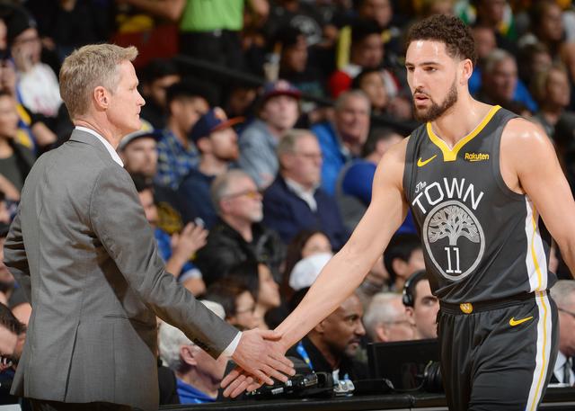 层面起到核 层面起到核