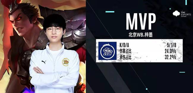 还避免了可 还避免了可