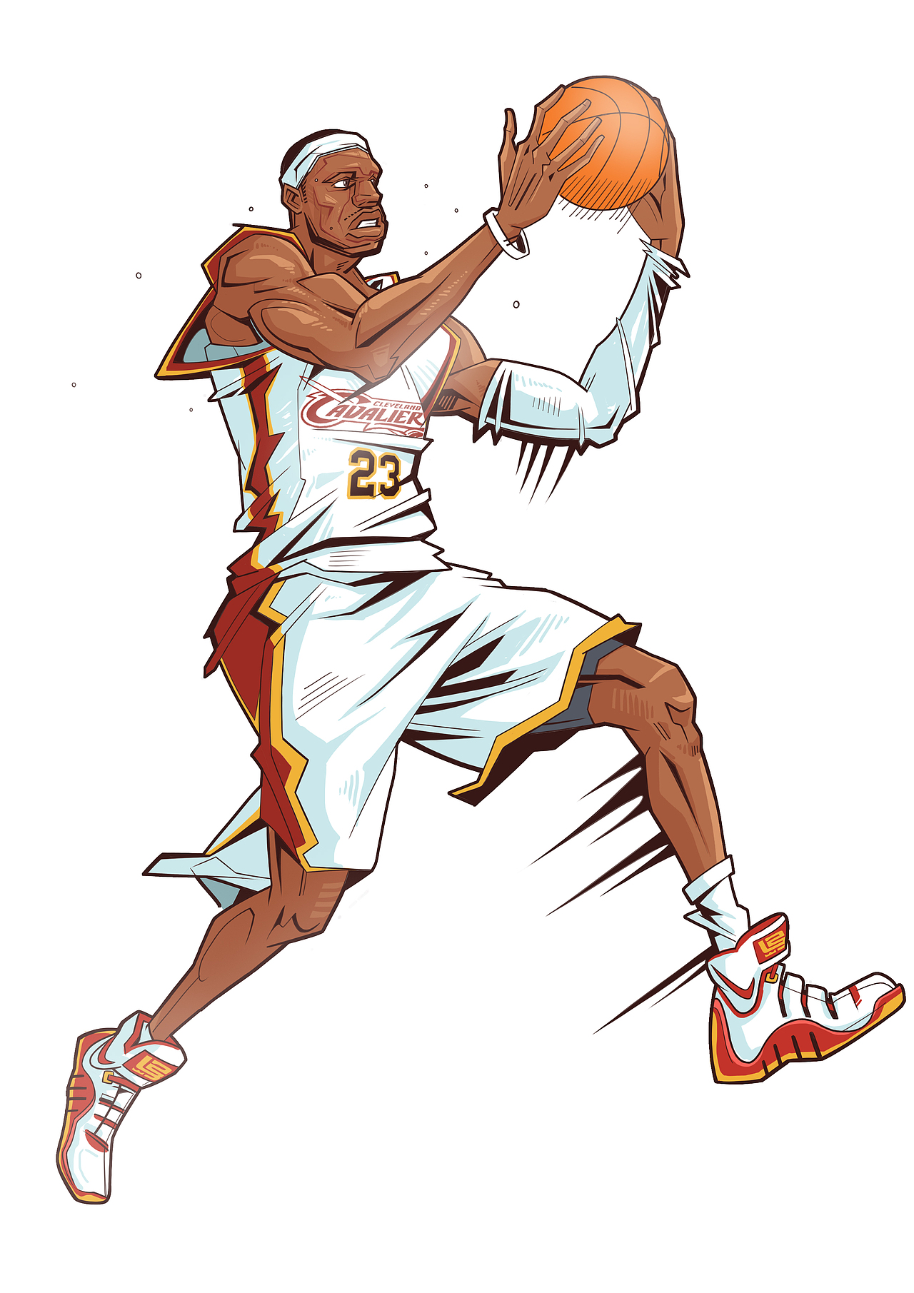 部在评估目 部在评估目