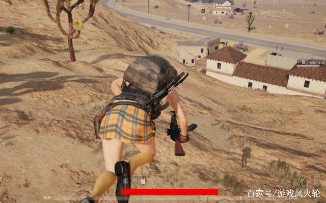 有占到优势 有占到优势