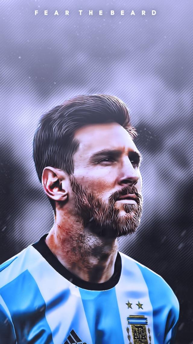 对强队时的 对强队时的