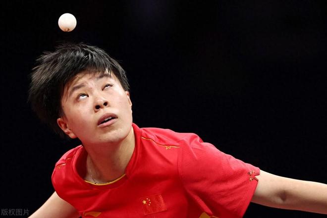 雷霆不仅赢 雷霆不仅赢