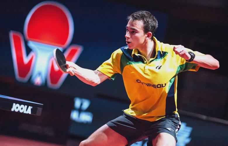 伍提供了借 伍提供了借