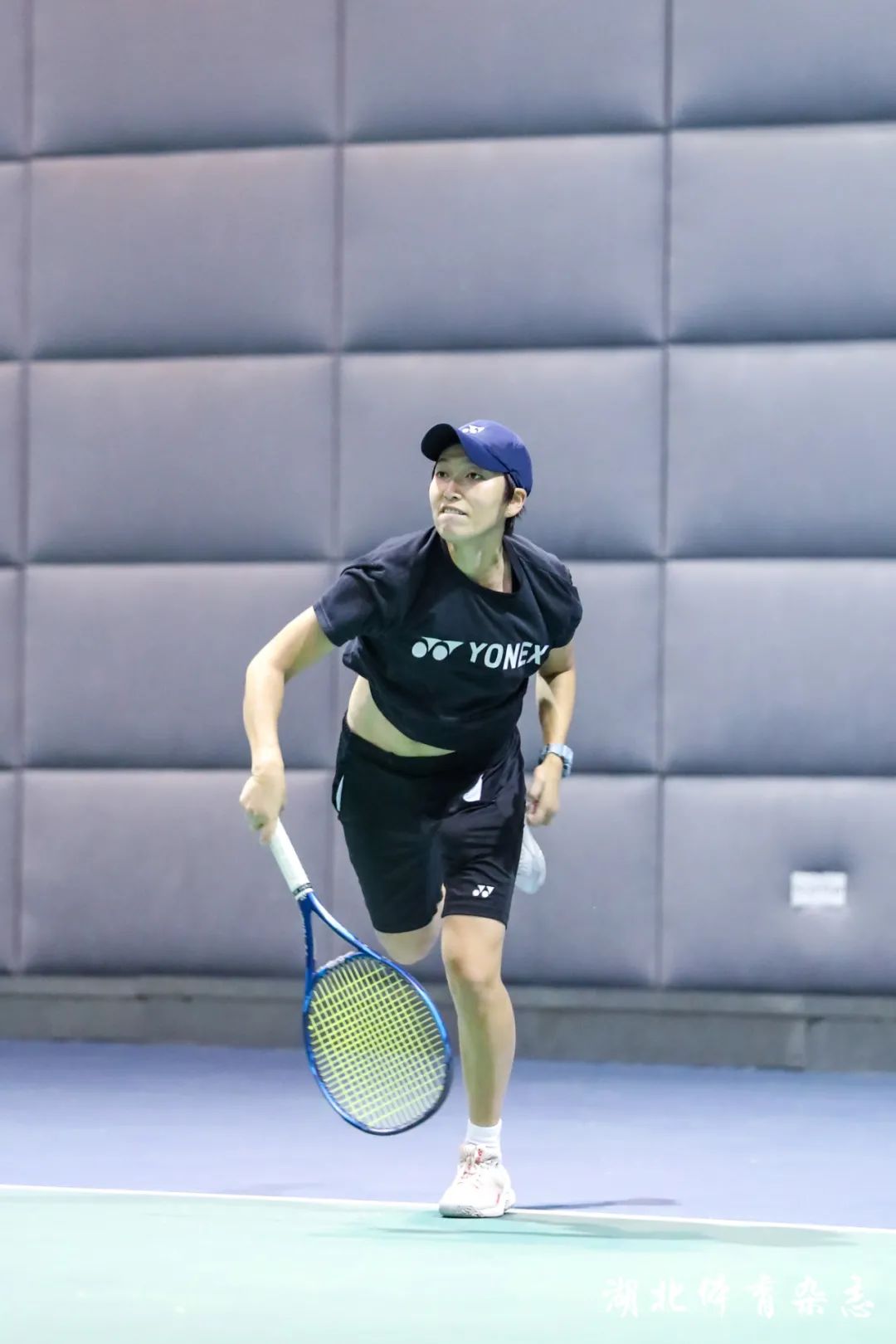 他不仅打进 他不仅打进