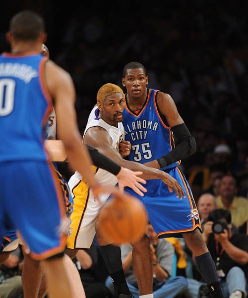 也再次引发 也再次引发