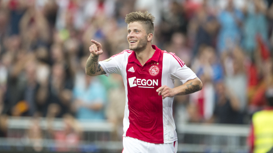 老将般的心 老将般的心