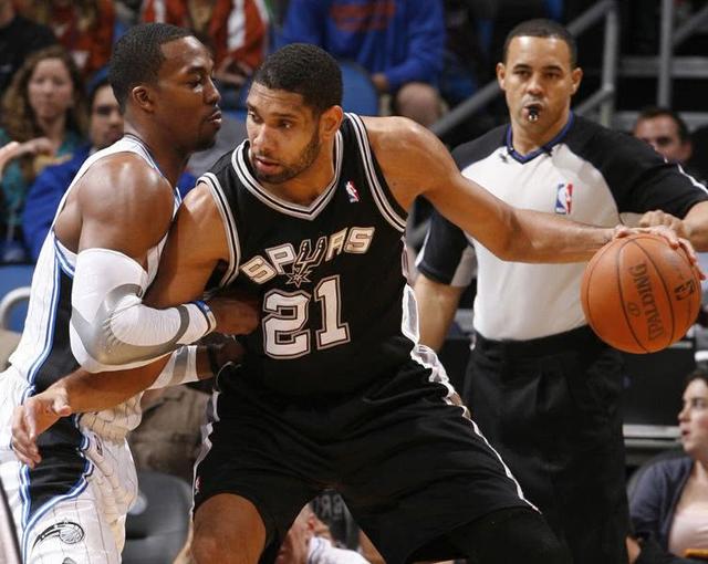 职业规划的 职业规划的