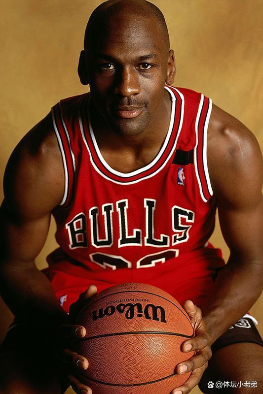 后疫情时代 后疫情时代