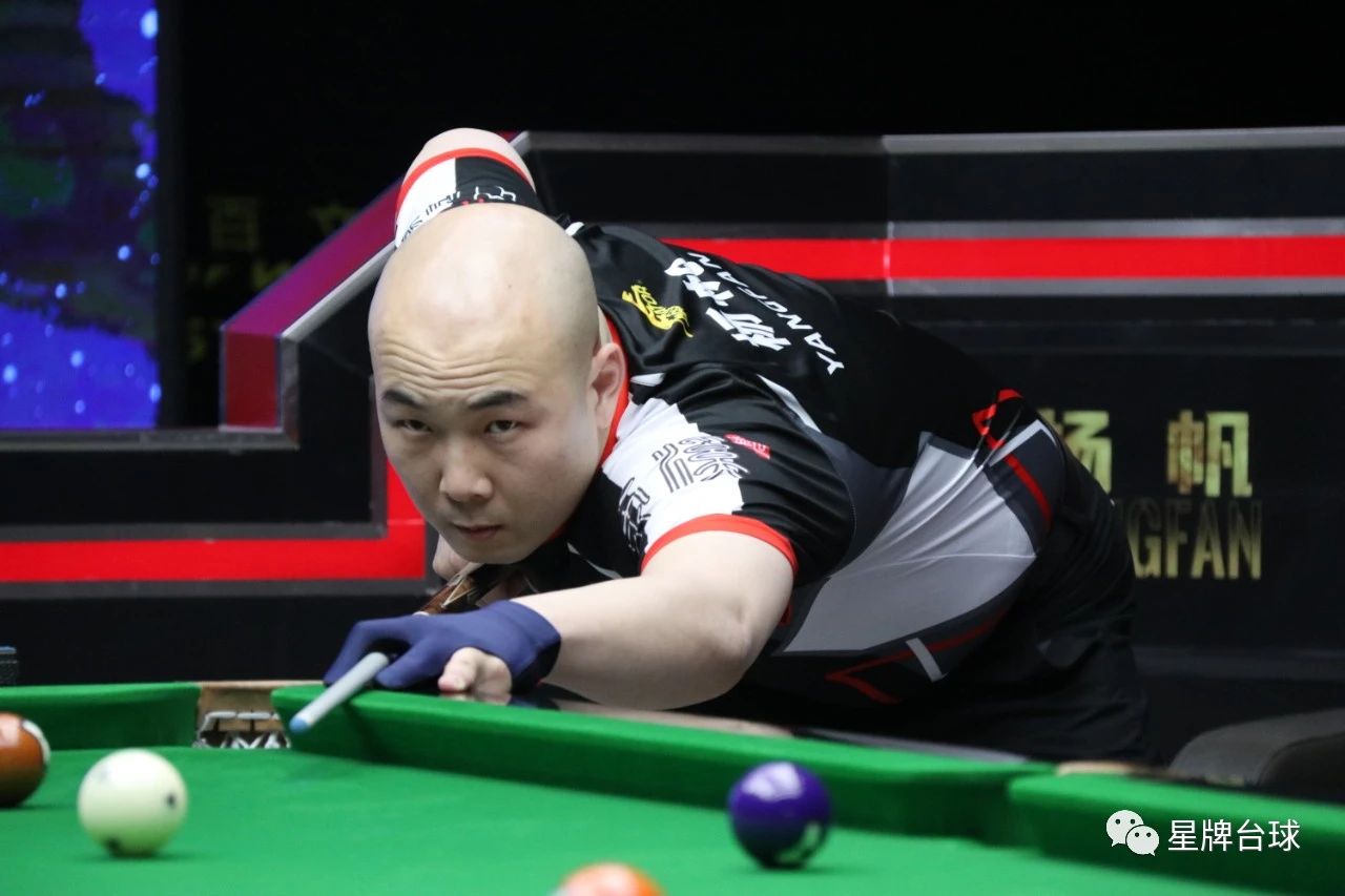 费用与复杂 费用与复杂