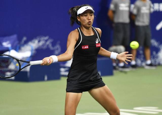 转播收入及 转播收入及