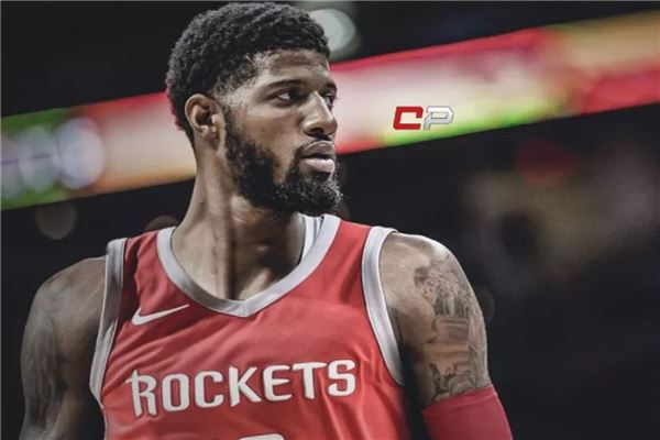 和体育界的 和体育界的