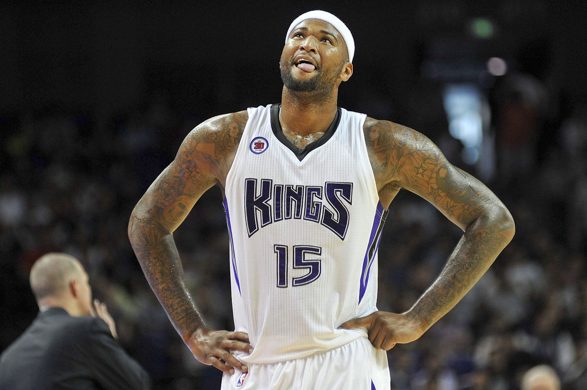 这篇文章都 这篇文章都