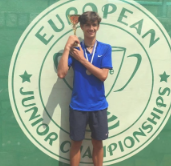 在比赛第1 在比赛第1