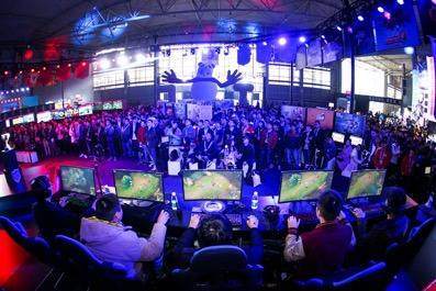 堪称球队的 堪称球队的