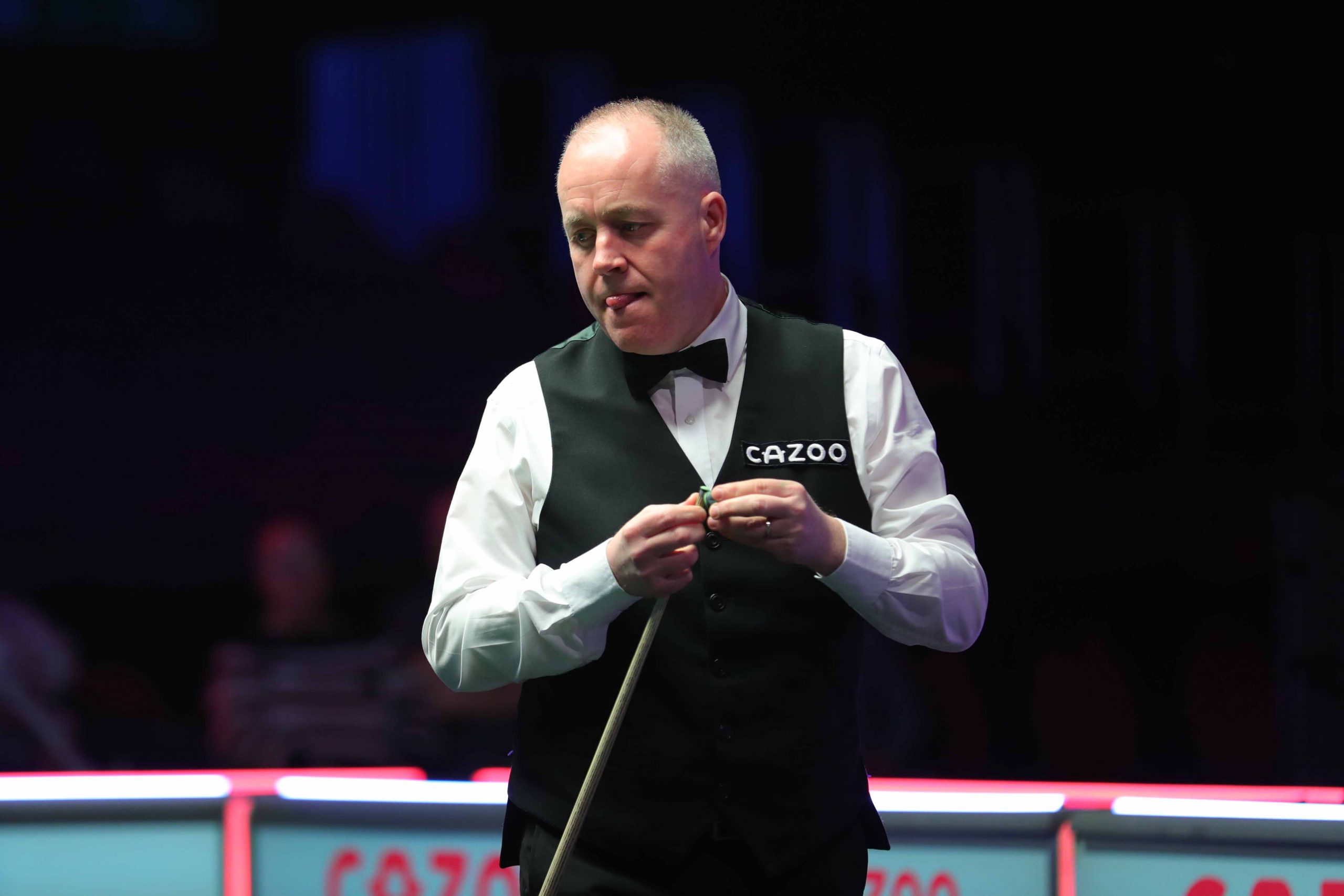 这不仅是阵 这不仅是阵