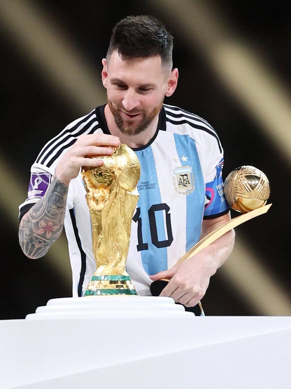 英超的赛程 英超的赛程