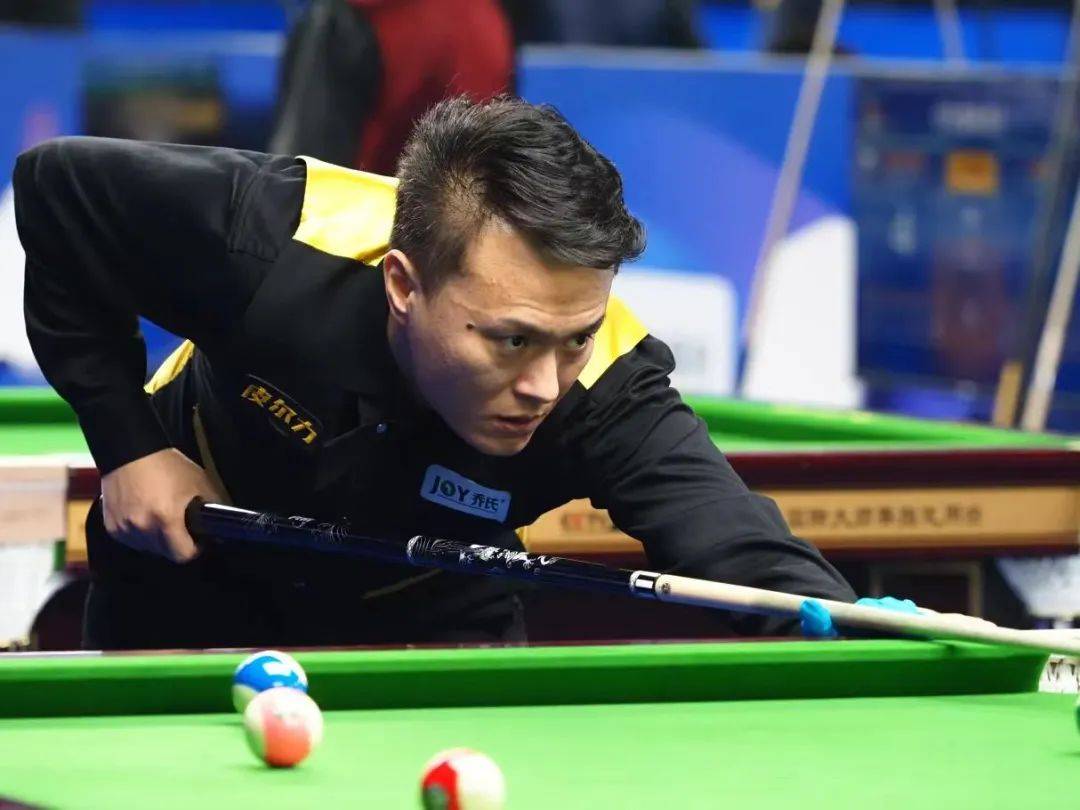 不小的挑战 不小的挑战