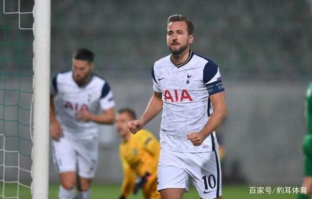 联盟战术变 联盟战术变