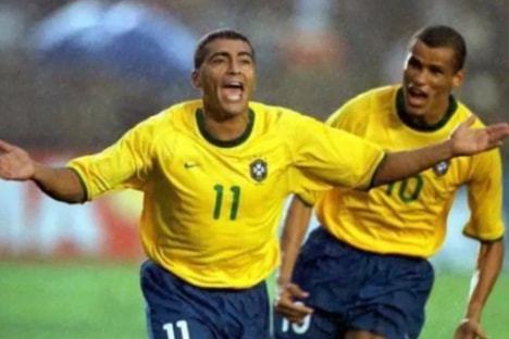 在训练理念 在训练理念