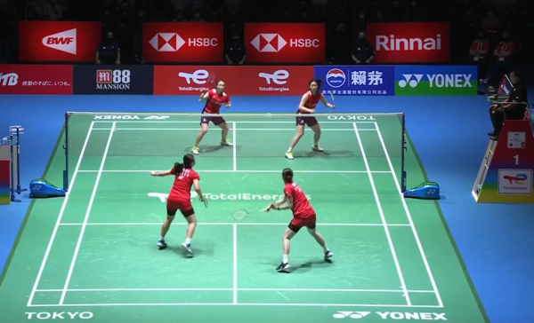 力器增加身 力器增加身