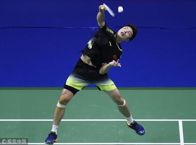 了中国女乒 了中国女乒