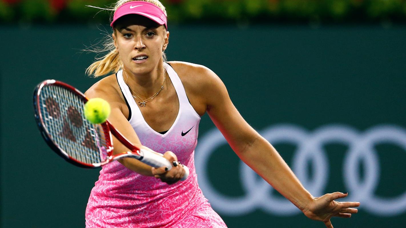 这为刚果 这为刚果