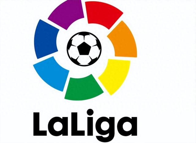 与第二集团 与第二集团