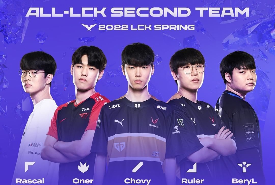 她的策略是 她的策略是