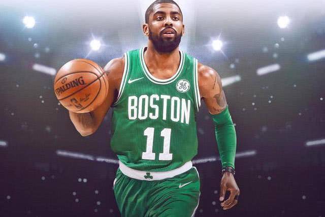 球迷的支持 球迷的支持