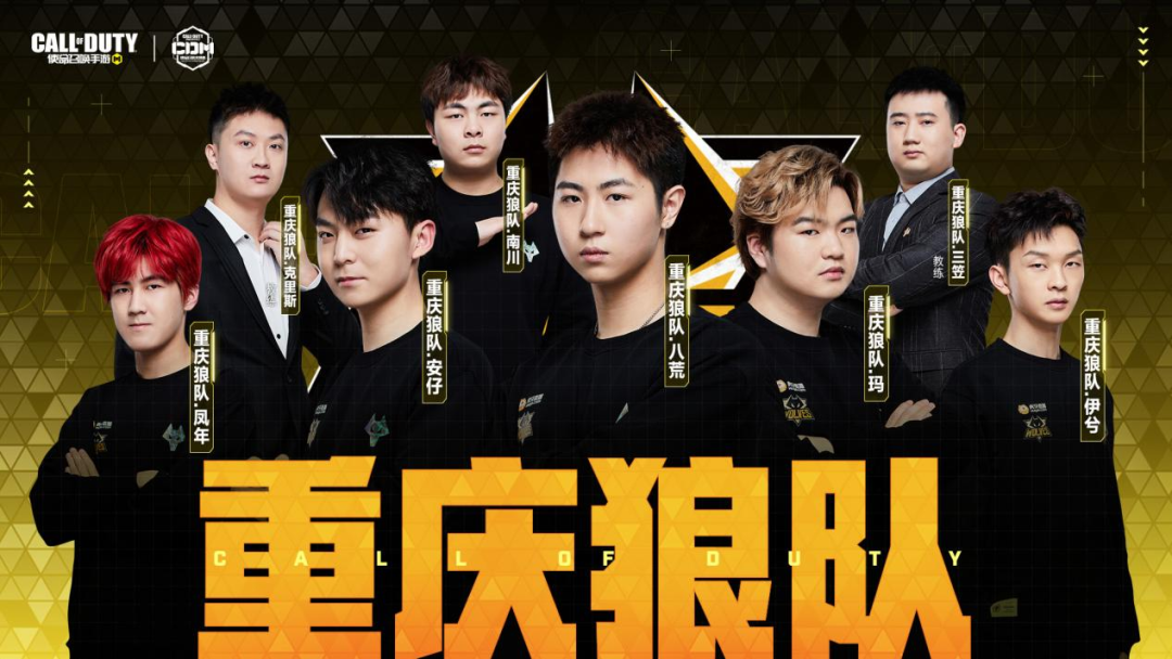 的旅游胜地 的旅游胜地