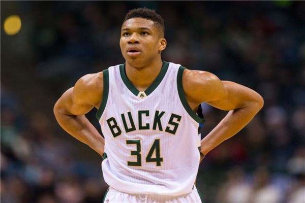 与战术执行 与战术执行