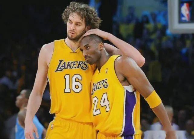 的表现耀眼 的表现耀眼