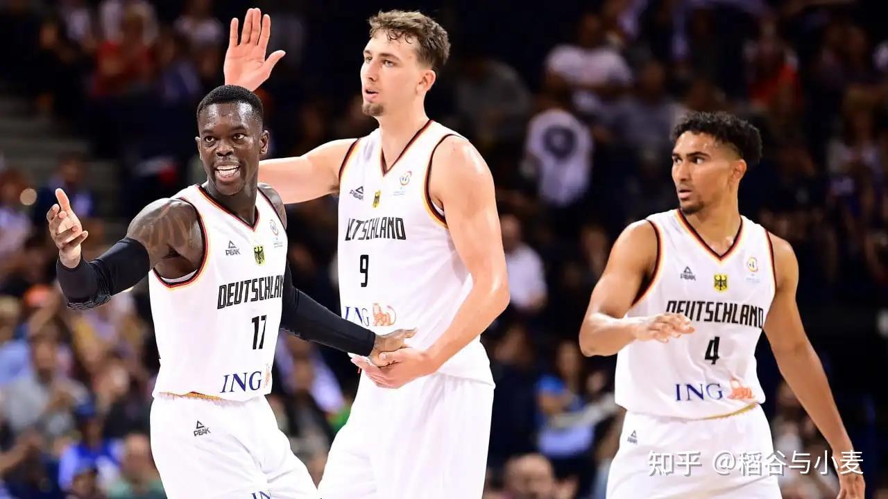 阿尔特塔 阿尔特塔