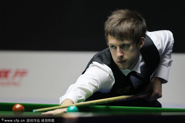 而非发泄不 而非发泄不