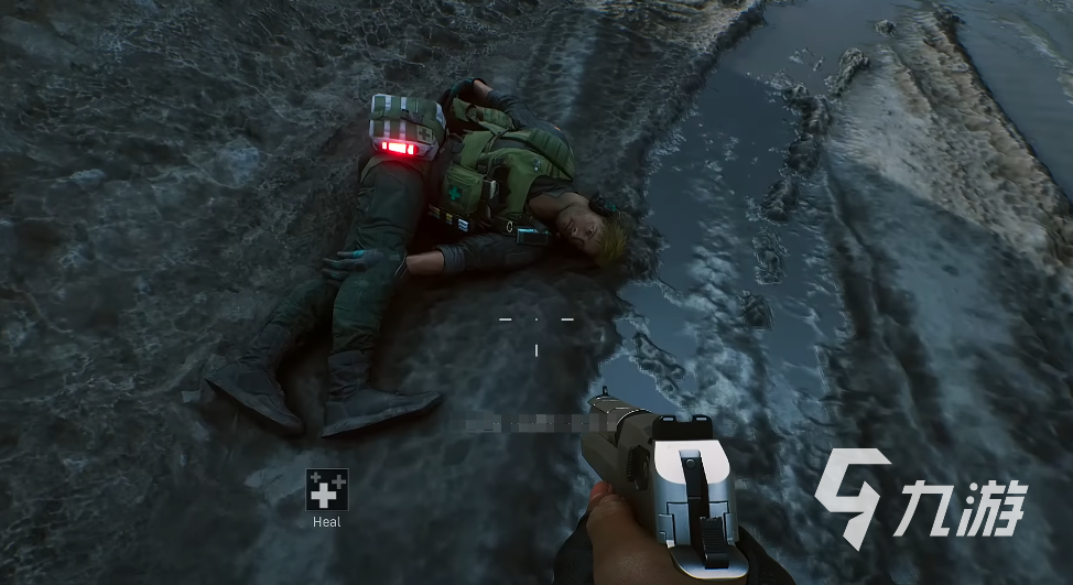 过实际行动 过实际行动