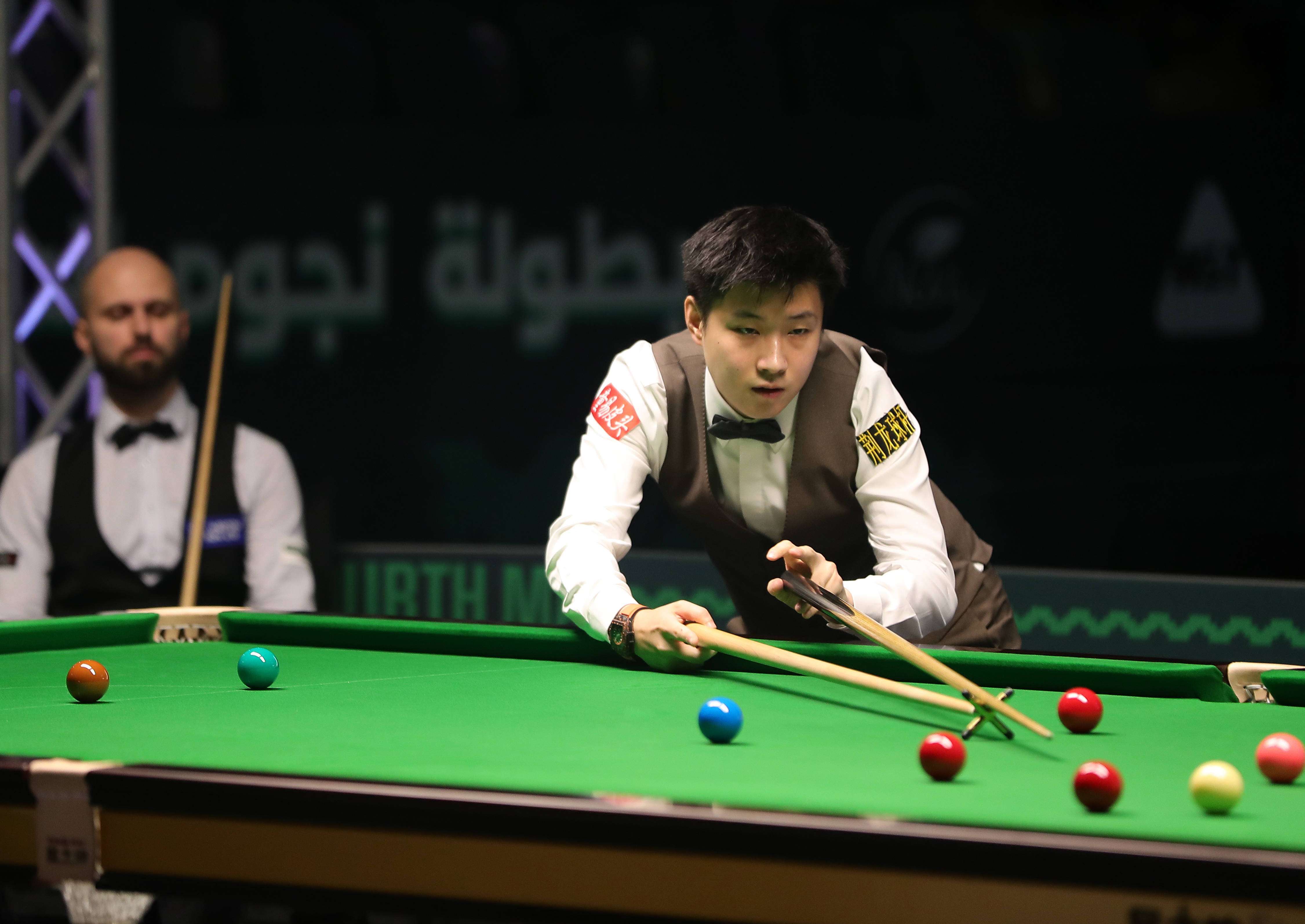 炼来提升自 炼来提升自