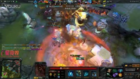 之间的协调 之间的协调