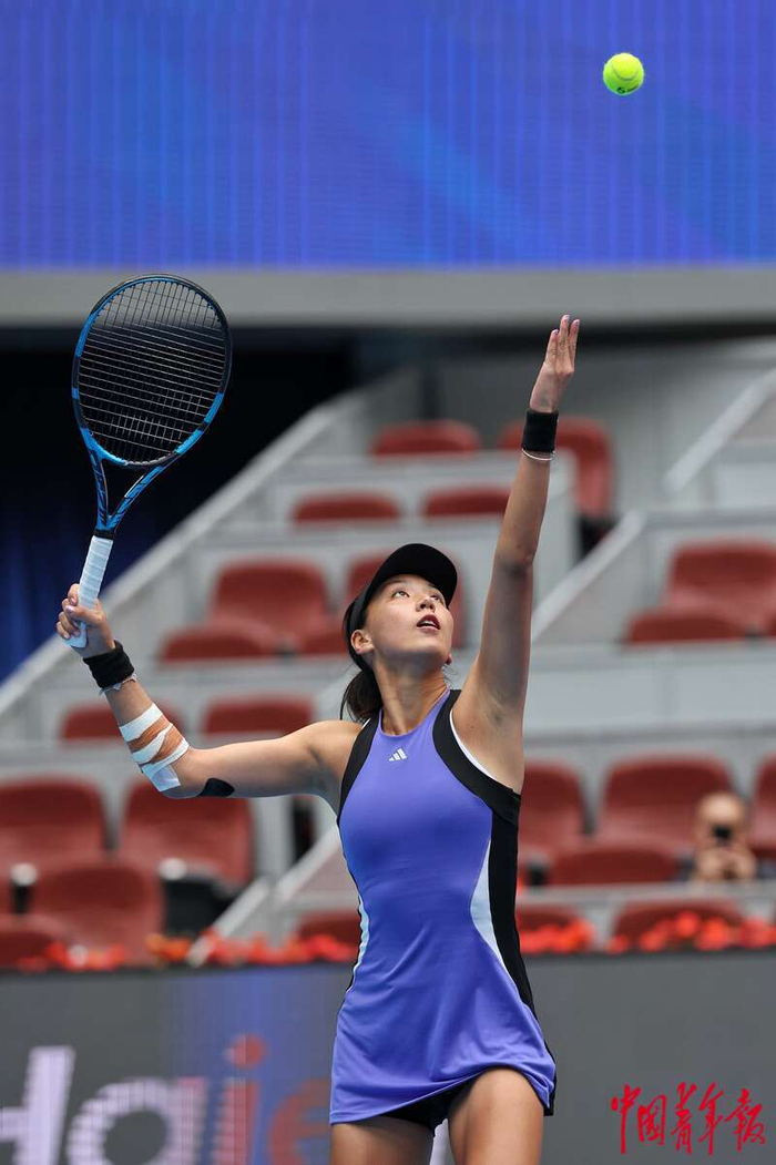 注目的新闻 注目的新闻