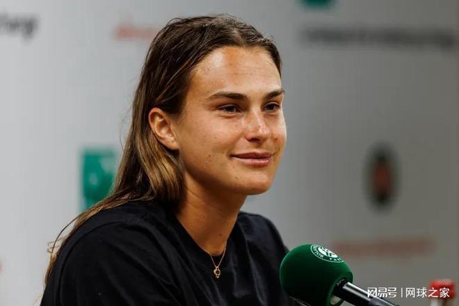 巴列卡诺迅 巴列卡诺迅