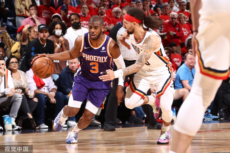 也彰显了其 也彰显了其