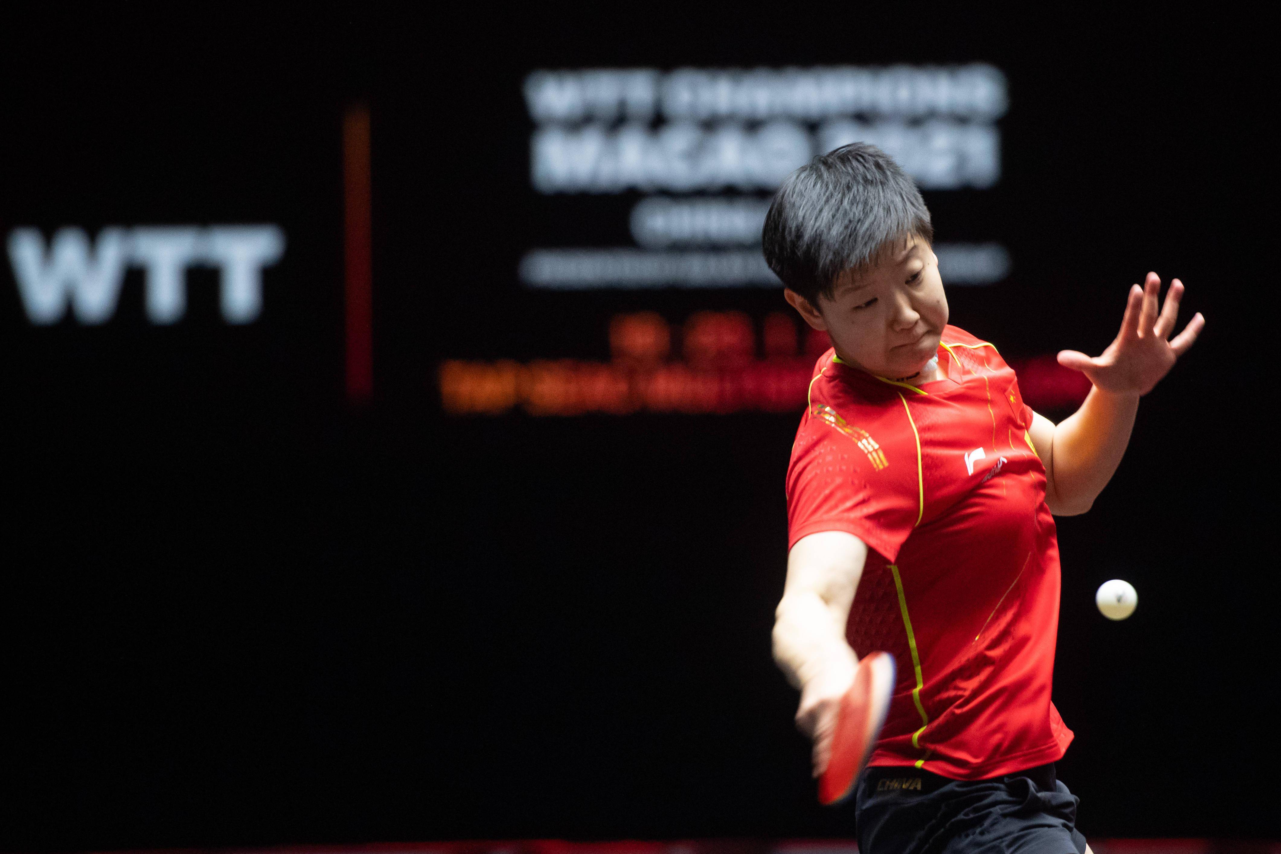 两个国家虽 两个国家虽