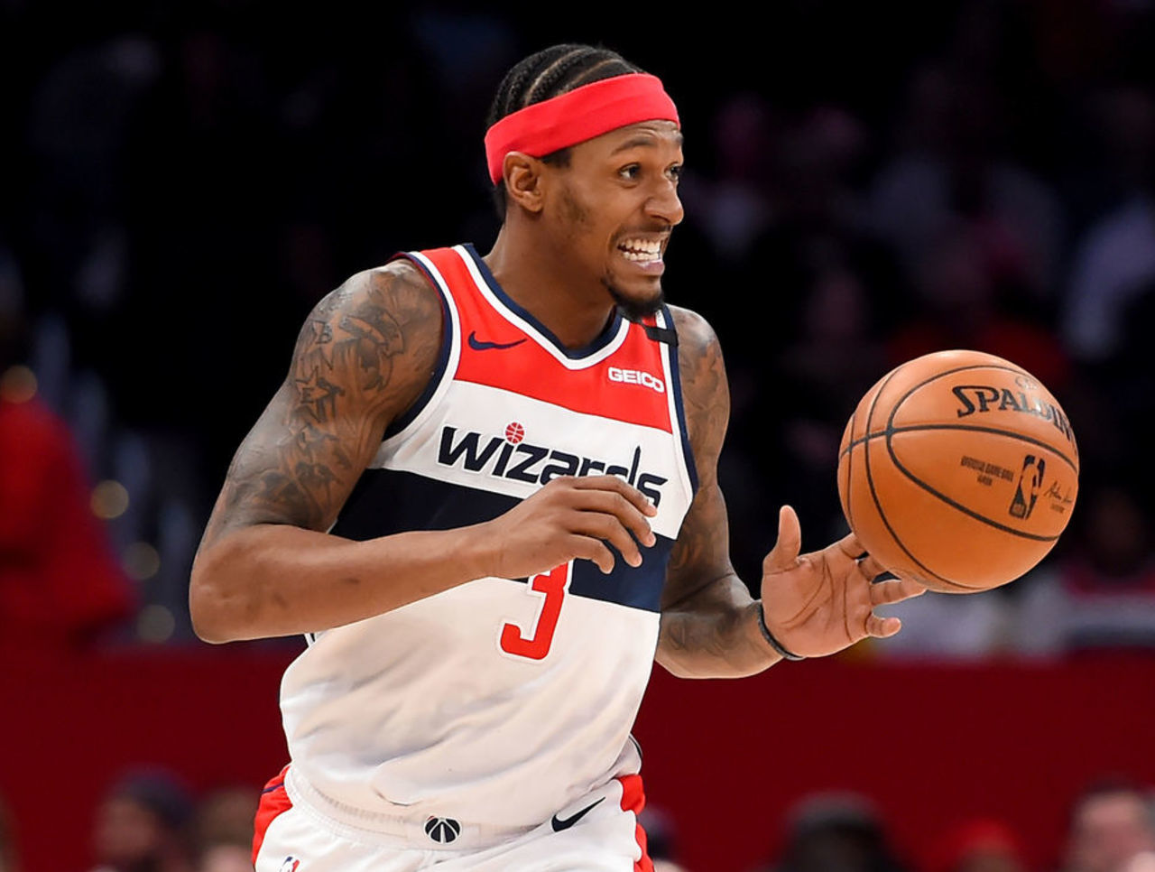 切与快攻得 切与快攻得