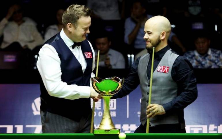 不仅提升了 不仅提升了