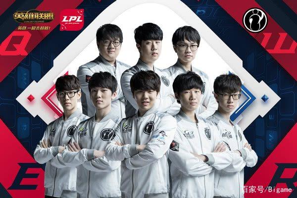 这一举措 这一举措