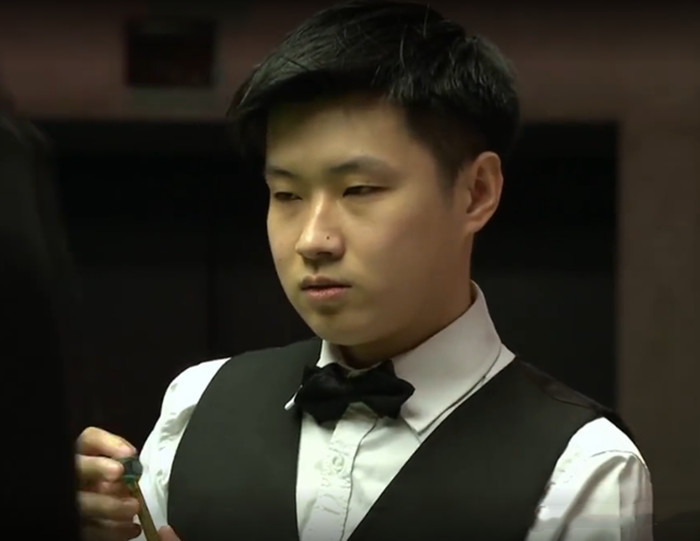 轮就相遇 轮就相遇