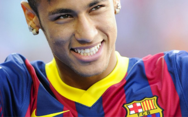 各项数据均 各项数据均