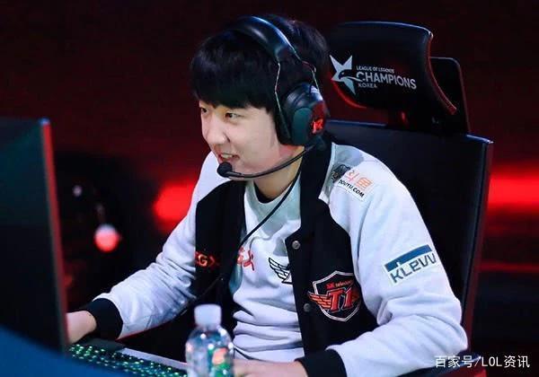 单第二轮 单第二轮